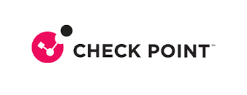 Logo Checkpoint-Logo.png