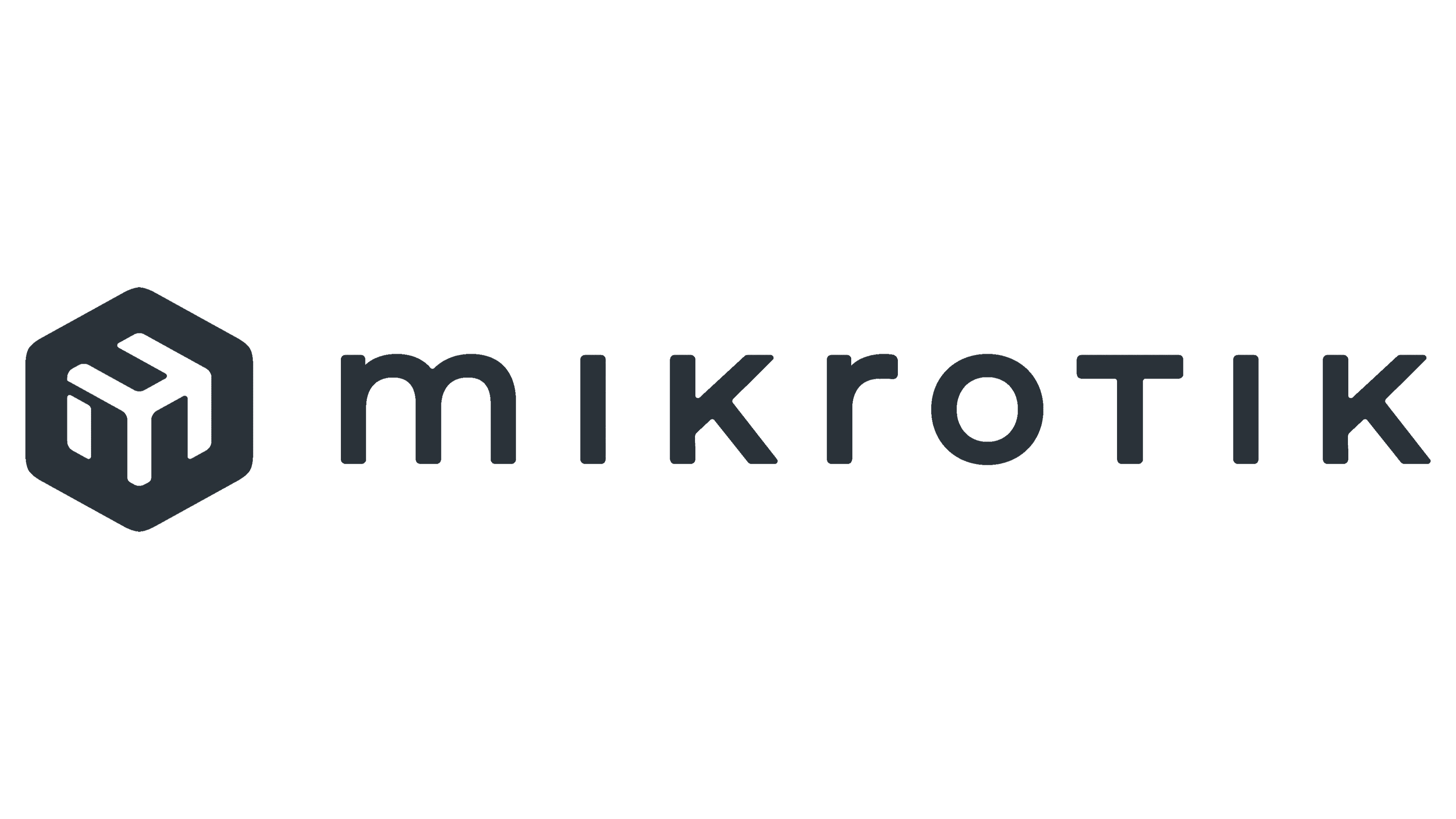 Logo MikroTik-Logo.png