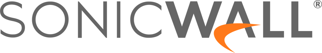 Logo SonicWall_Logo.png