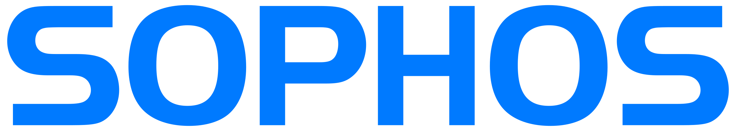 Logo Sophos_logo.png