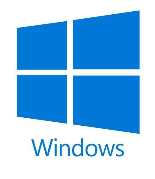 Logo Windows