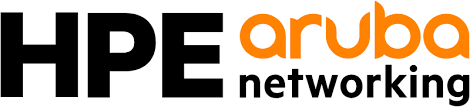 Logo aruba.png