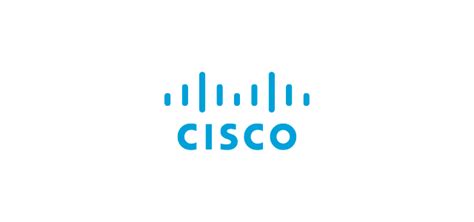Logo cisco.jpeg