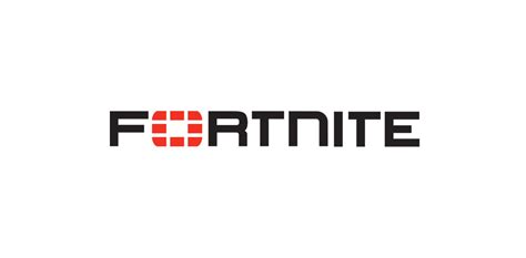 Logo fortinite.jpeg