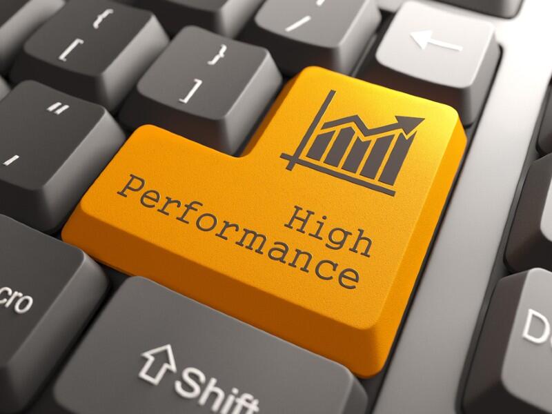 High Performance