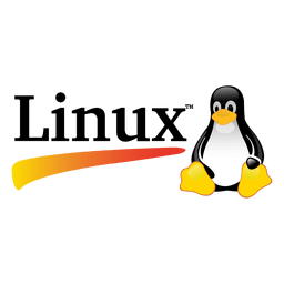 Logo Linux