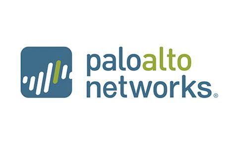 Logo paloalto.jpeg