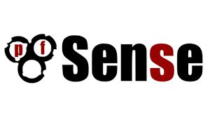 Logo pfsense.jpeg